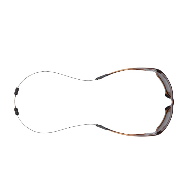 Smith Optics PivLock Leash Eyewear Retainer