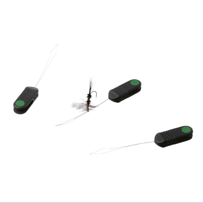 Springbrook Fly Threader 3-Pack