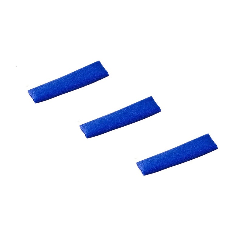 TFO Finger Stripping Guards|Assorted