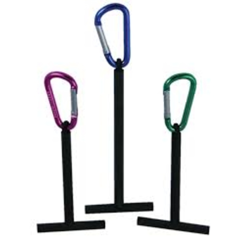 Anglers Accessories Tippet T