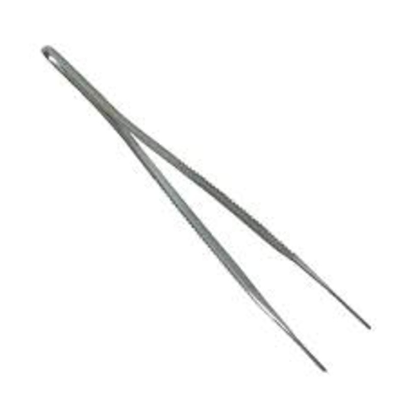 Anglers Accessories Tweezer