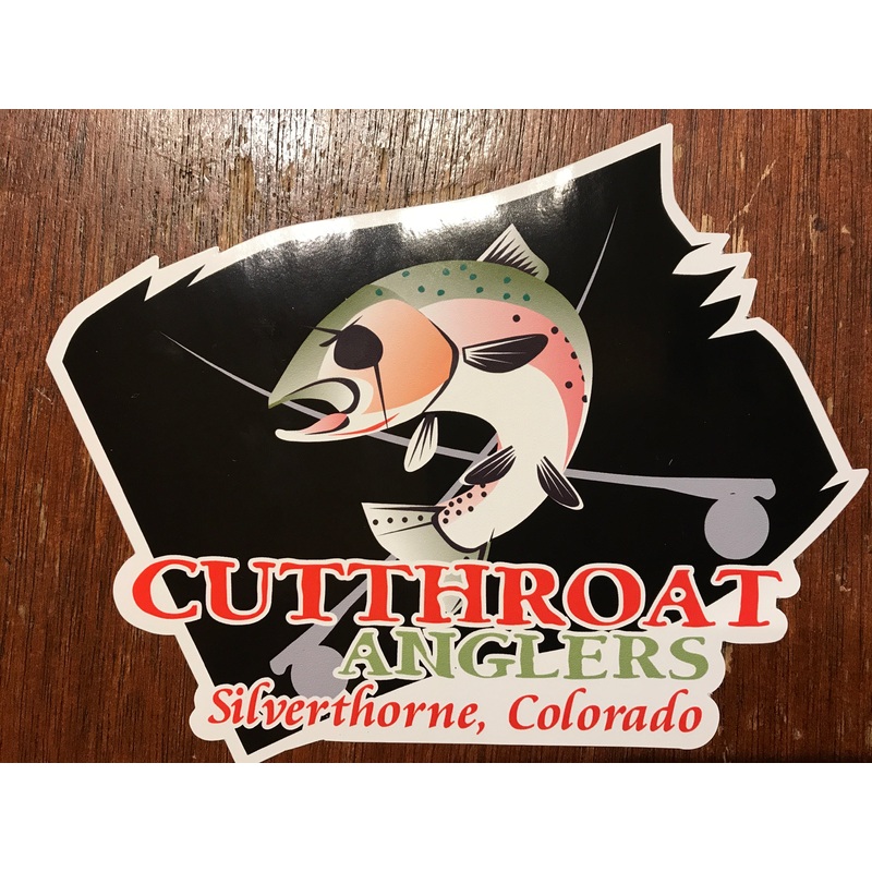 Gift Cards|$750 Full Day Float Trip 2 Person|$700 Full Day Float Trip 1 Person|$750 Evening Float Trip 2 Person|$700 Evening Float Trip 1 Person|$600 Half Day Float 2 Person|$550 Half Day Float Trip 1 Person|$700 Full Day Walk/Wade 3 Person|$600 Full Day