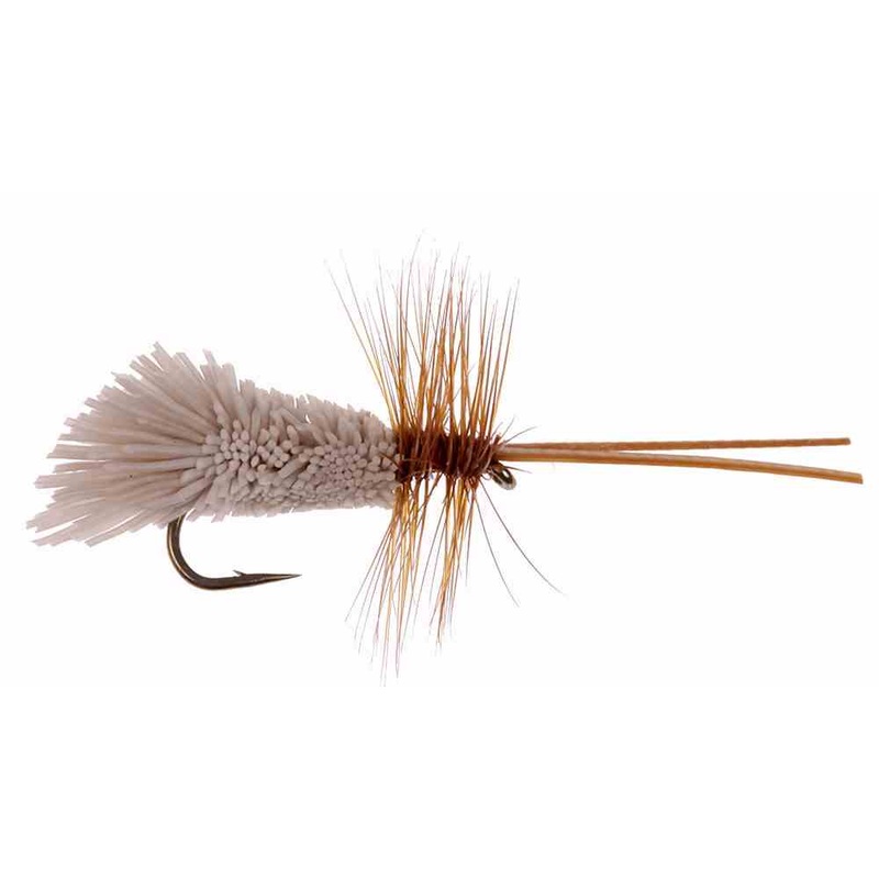 Goddard Caddis|12|14