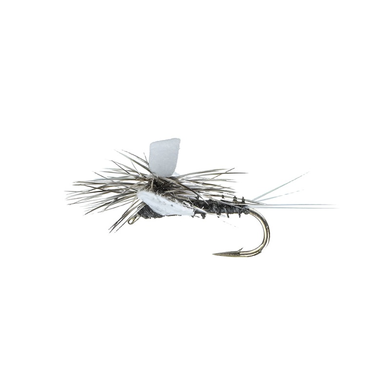 MFC Flies Indicator Spinner Trico Dry Fly