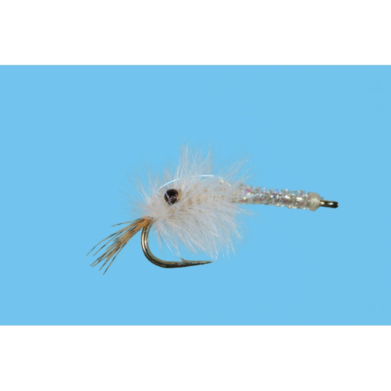 Mysis Shrimp (Solitude FC)|16|18|20