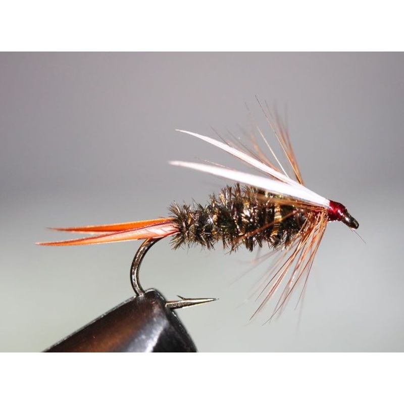 Prince Nymph|10|12|14|16|18|20