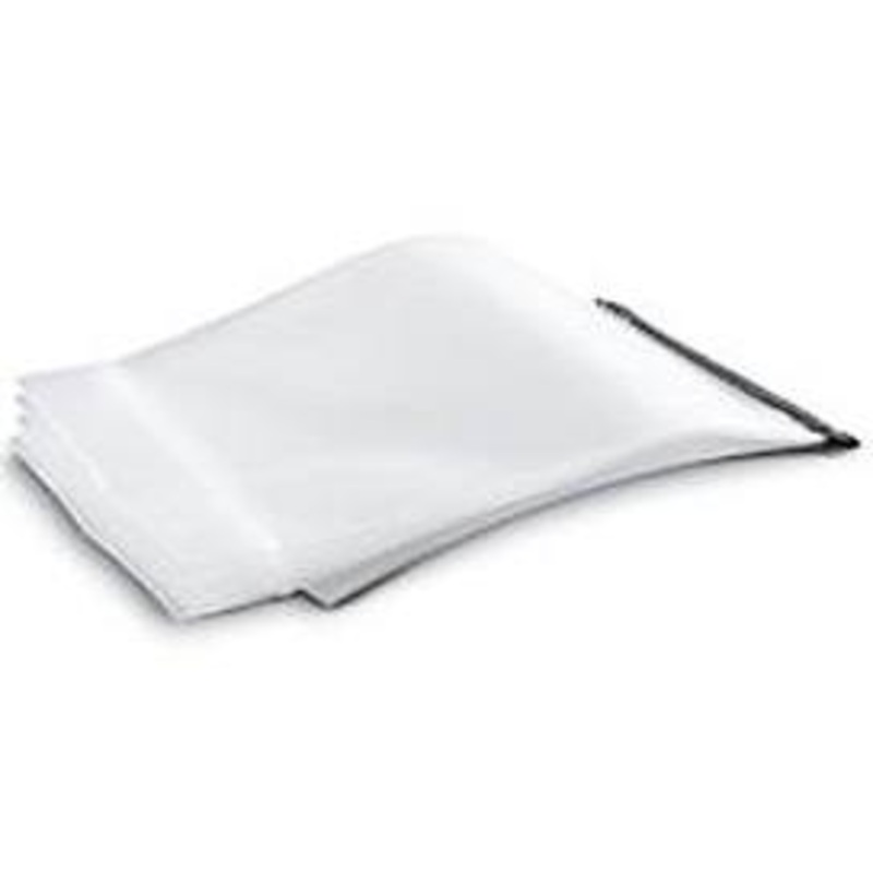 Rio Leader Wallet Insert