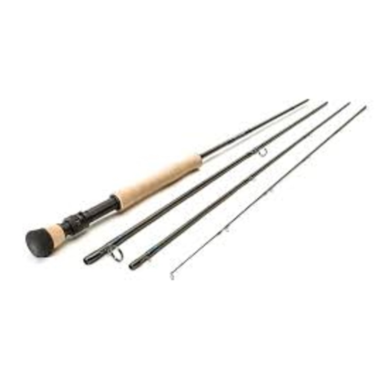 Scott Sector Fly Rod|9 7WT|9 8WT|9′ 9WT|9′ 10WT|9 11WT|9′ 12 WT