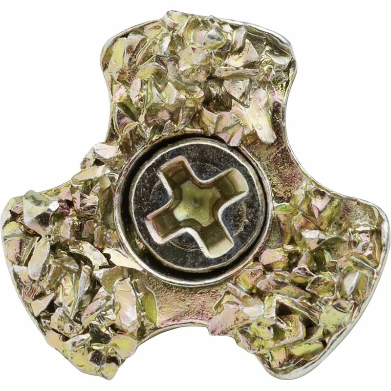 Simms Hardbite Star Cleat