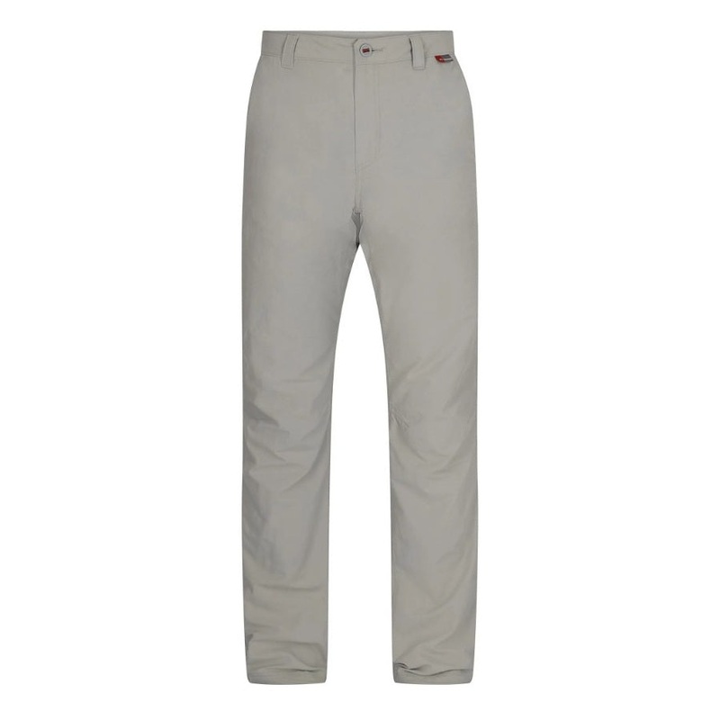 Simms Men’s Superlight Pant|Cinder|30 Regular|32 Regular|34 Regular|36 Regular|38 Regular|40 Regular|42 Regular|44 Regular