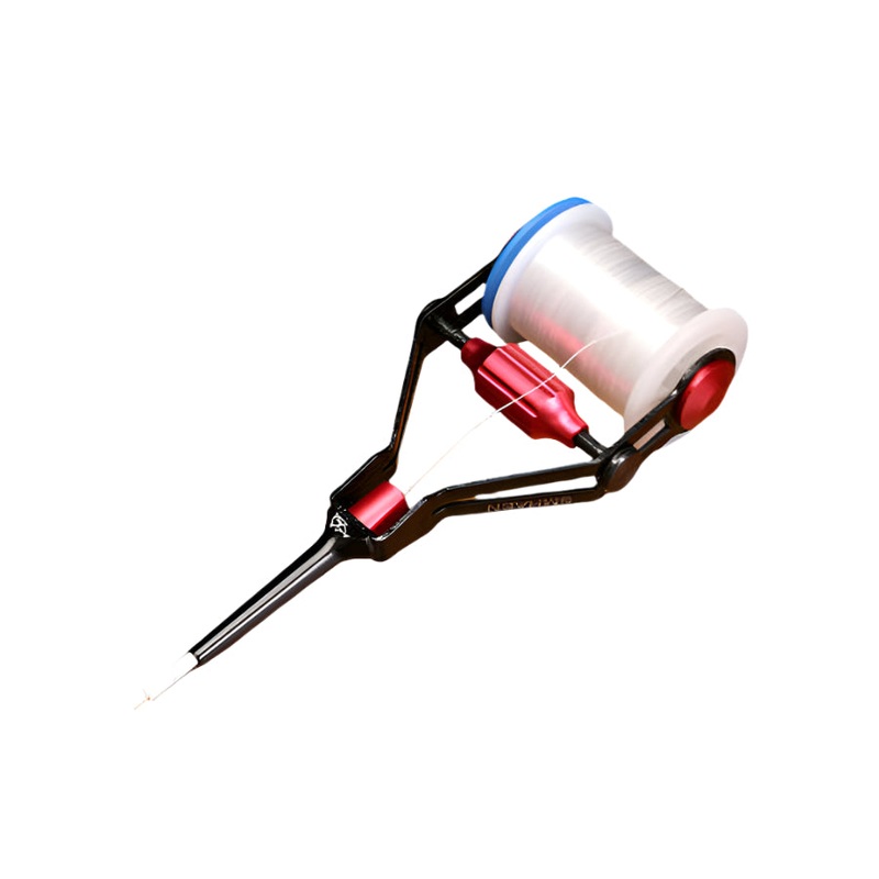 Smhaen Pro Bobbin – Regular Size