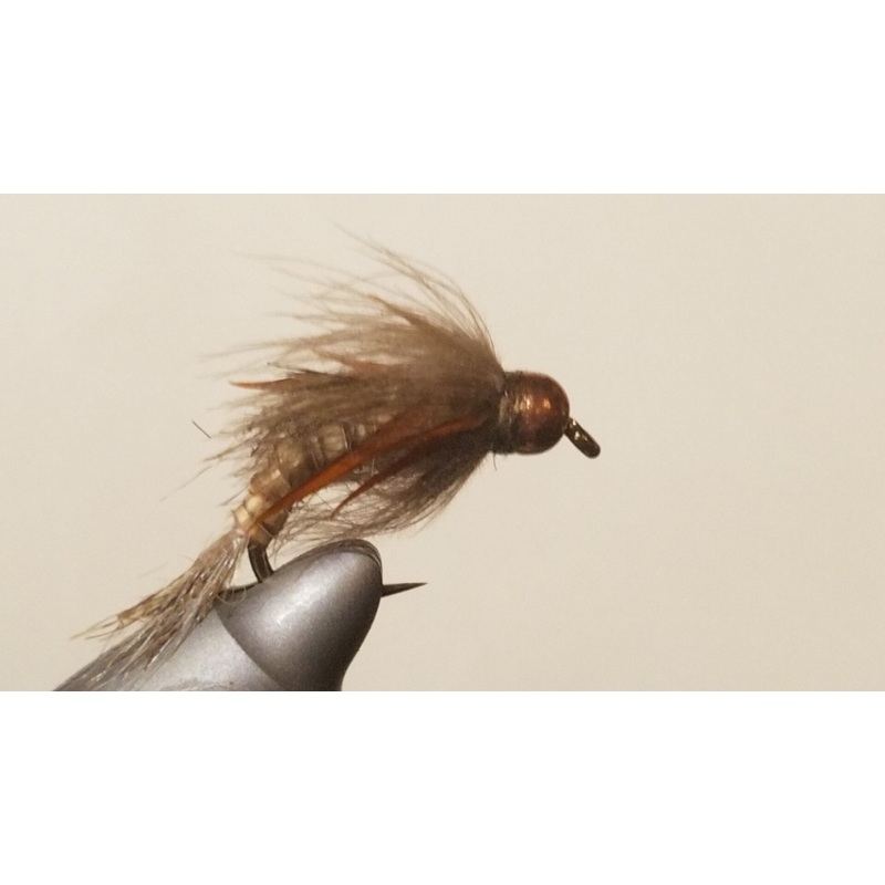 TDJ Tungsten Golden|6|8|10|12|14|16|18|20