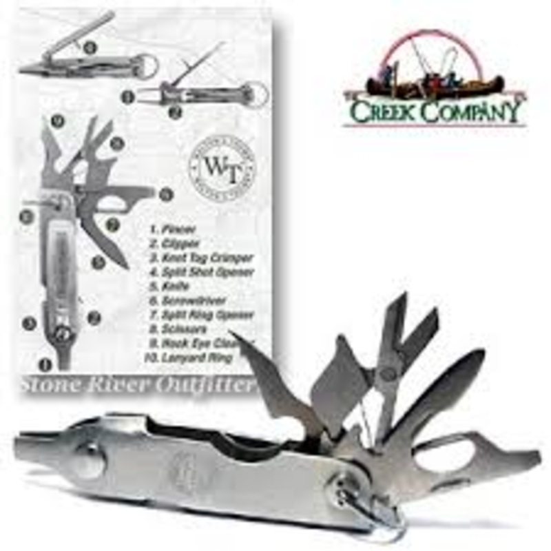 Waltons Thumb Multi Tool