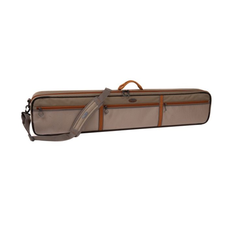 Fishpond Dakota 45 Rod & Reel Case