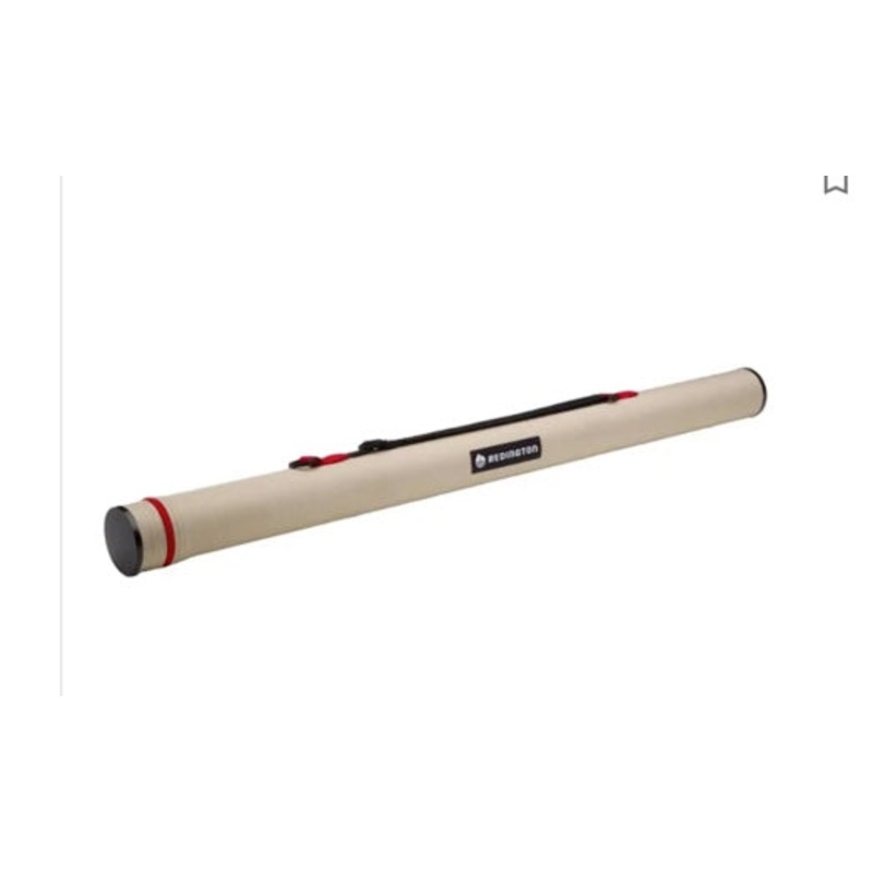 Redington Rod Tube|2 Piece|4 Piece