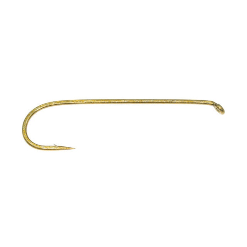 Tiemco Fly Tying Hooks TMC 5263