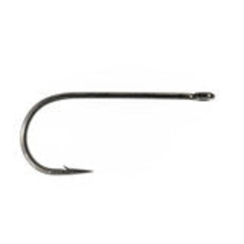 Umpqua X Series Beast Hook XBG580
