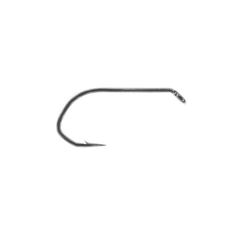 Umpqua X Series Hooks XT050 BN5X Stubby T