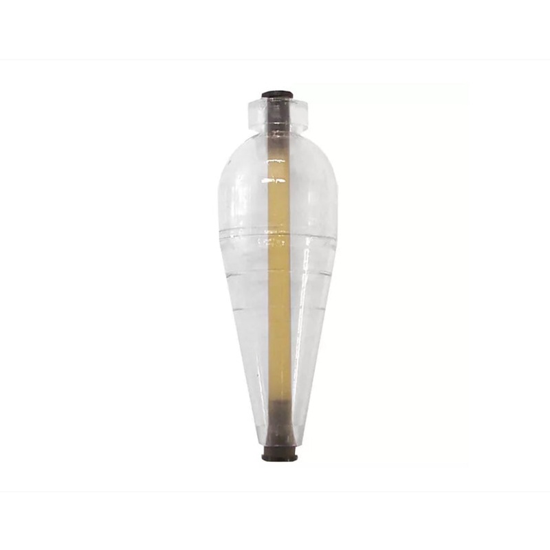 Ajusta Bubble Clear|3/16oz (ABS-1B)|1/4 oz (AB-1B)