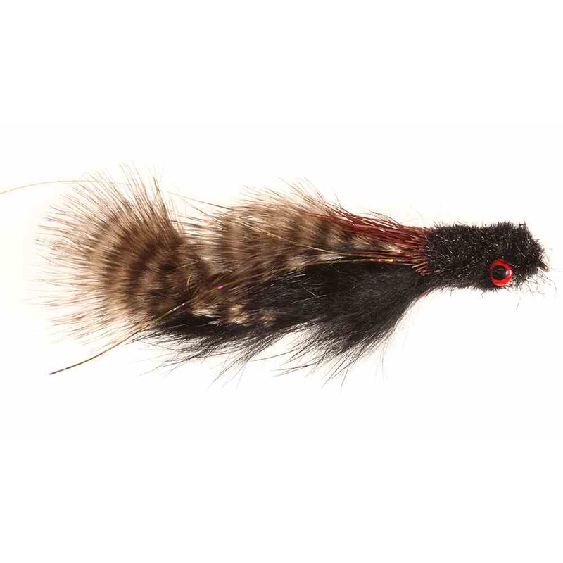 Big Gulp Sculpin|Black|4