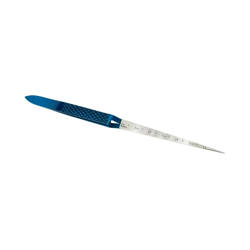 Dream Stream Dub Loop Tweezer