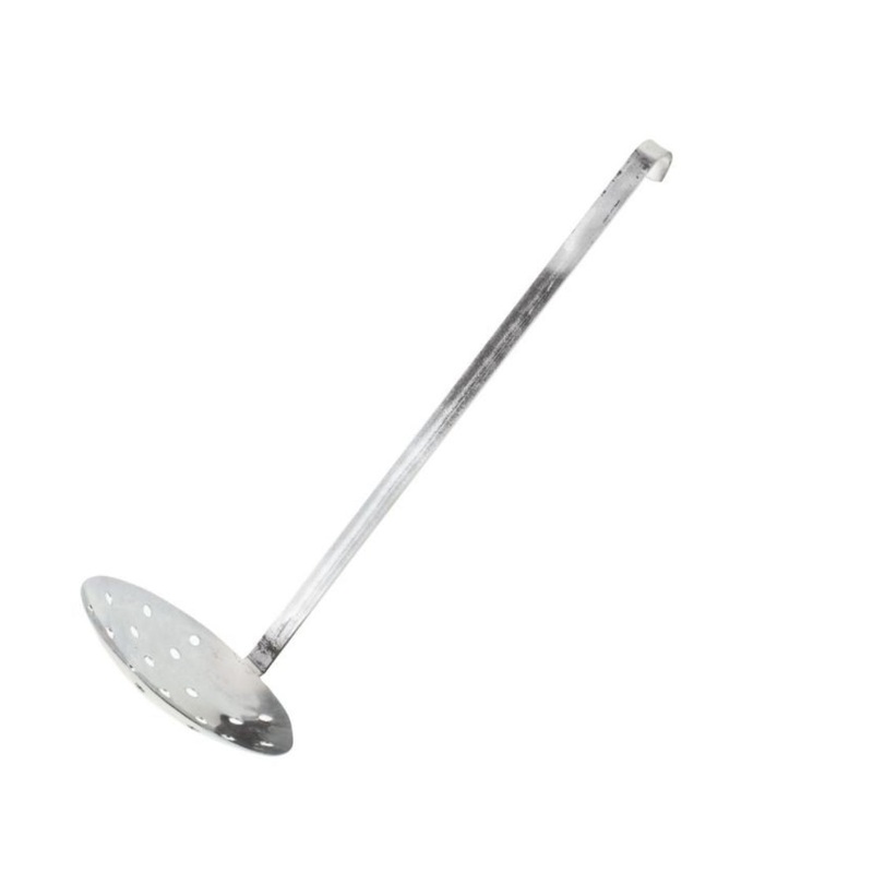 Eagle claw Metal Ice Skimmer 15 SALE Now 50% Off!