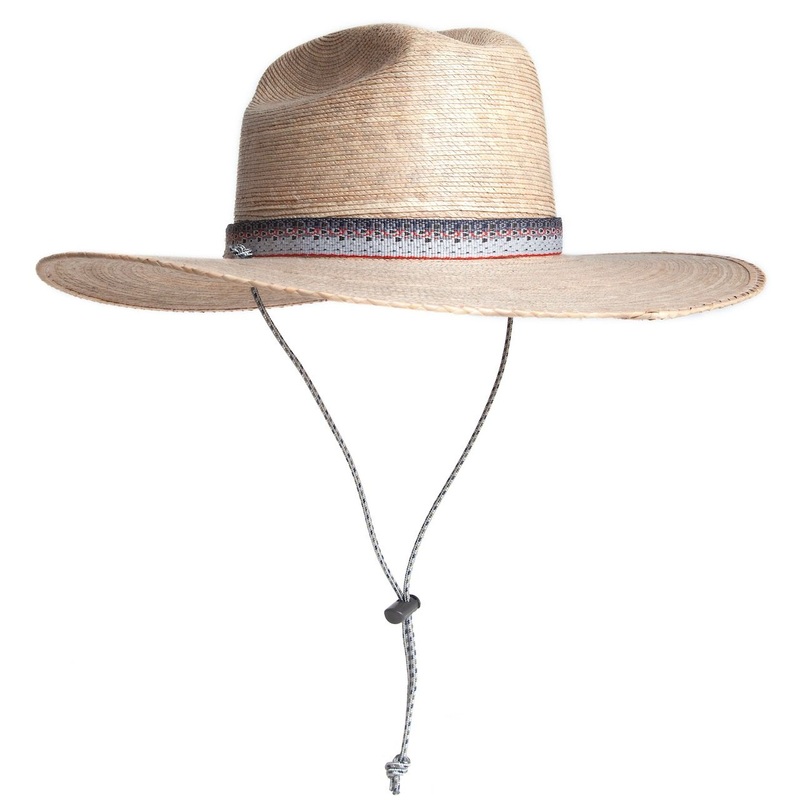 Fishpond Low country Hat|Small|Medium|Large|XL