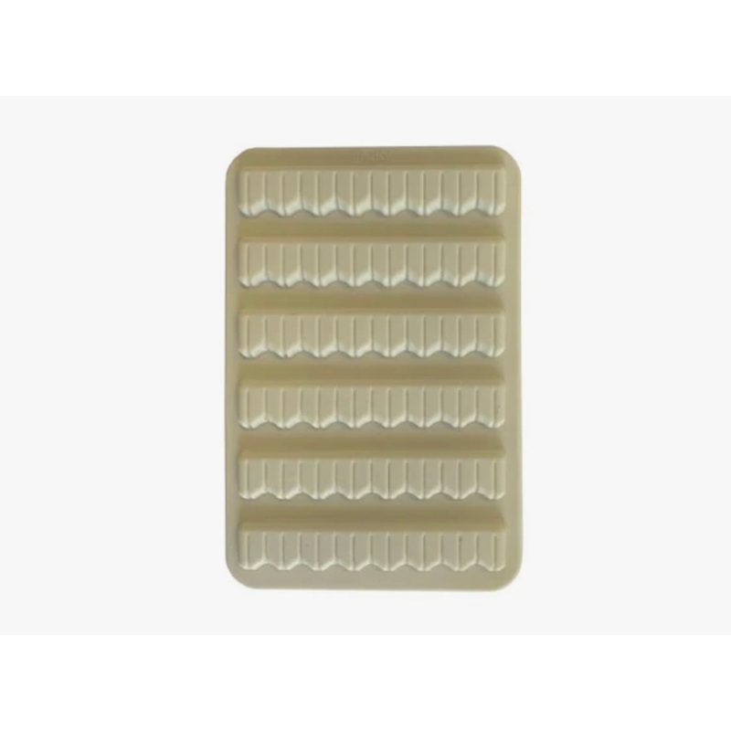 Fishpond Tacky Mat 3×5