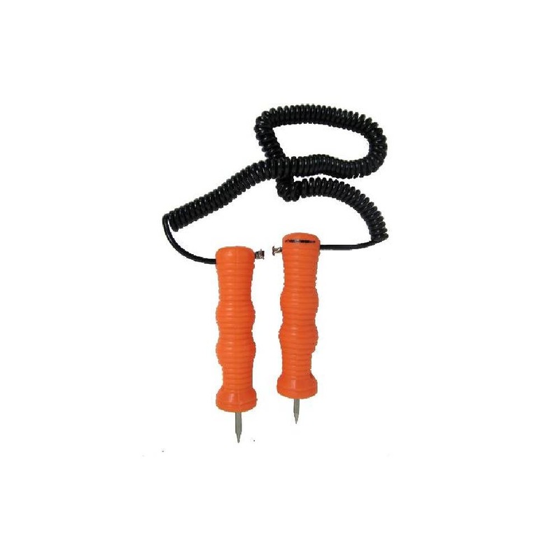 HT Polar Ice Pick SALE Now 50% Off!