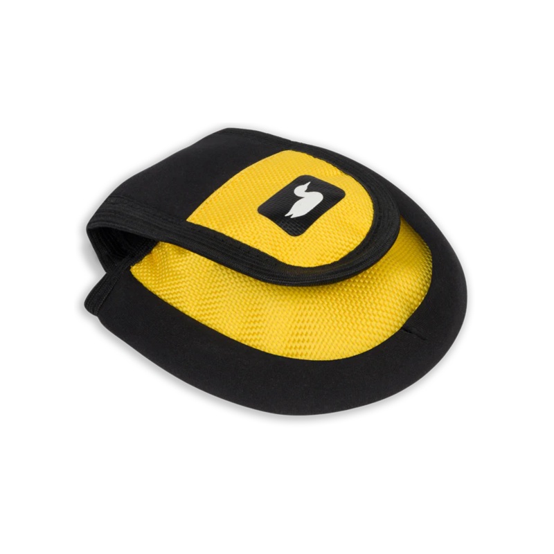 Loon Quickdraw Reel Case|Large / Reel Size 5-7