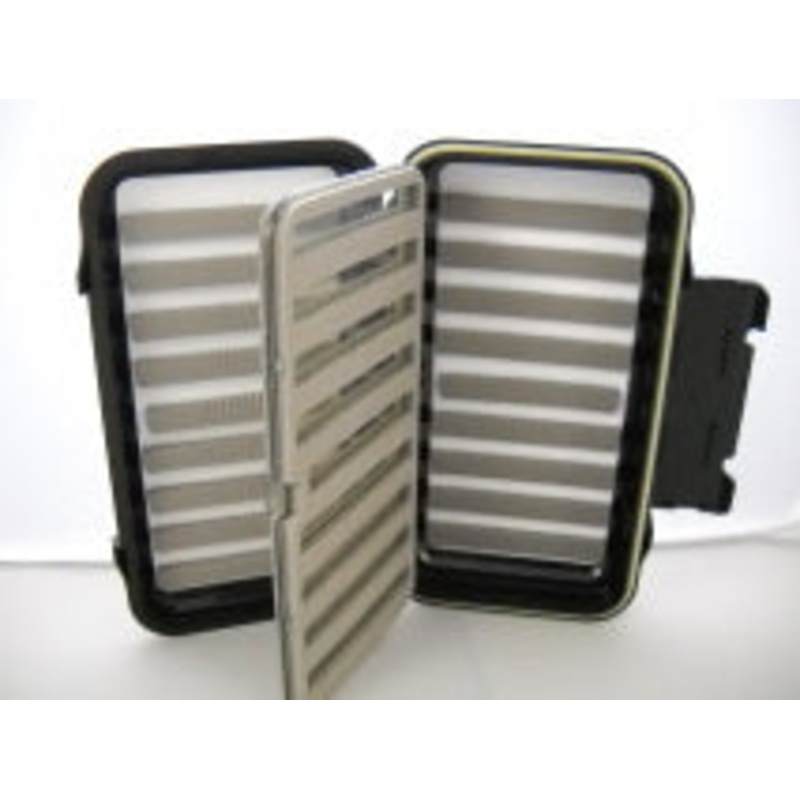 New Phase FG1209 Large Fly Box