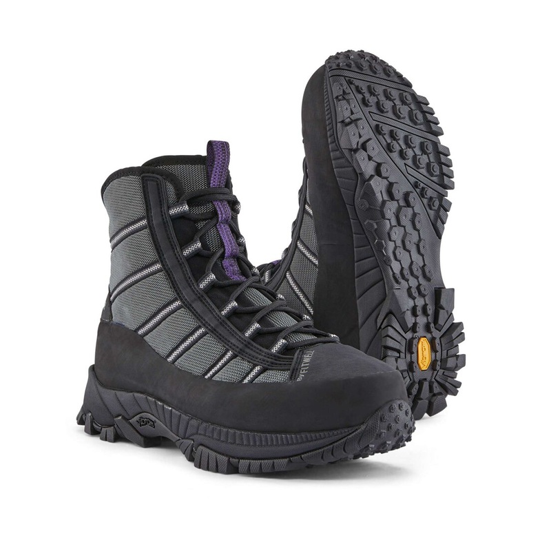 Patagonia Forra Wading Boots|8|9|10|11|12|13|14
