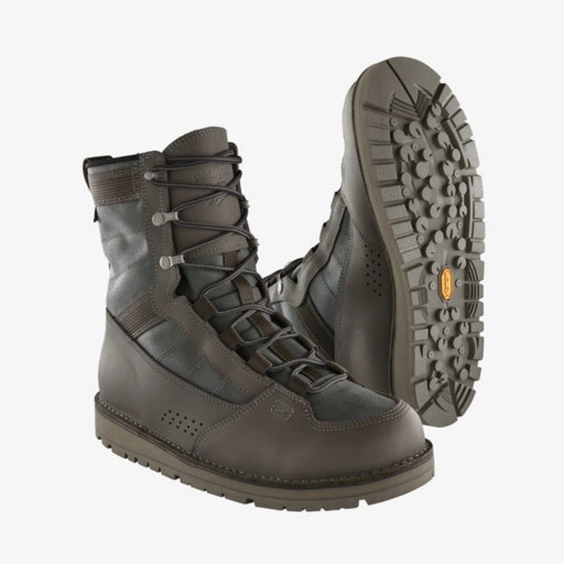 Patagonia Men’s River Salt Wading Boots
