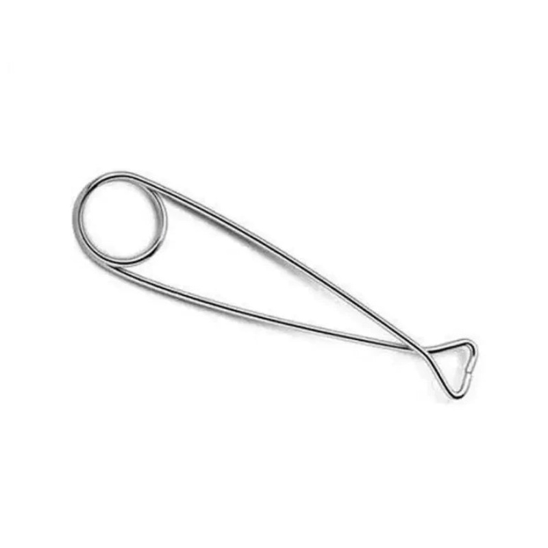 Rapala Jaw Spreader 8 ON SALE NOW 30% OFF