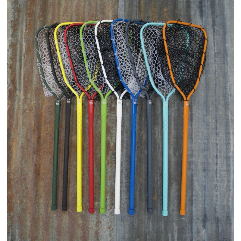 Rising Cerakote Brookie XL 24 Handle