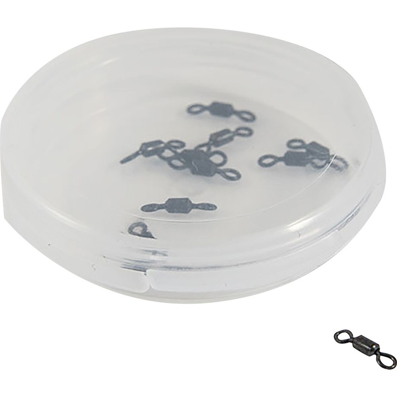 SA Micro Swivels|25lb|40lb