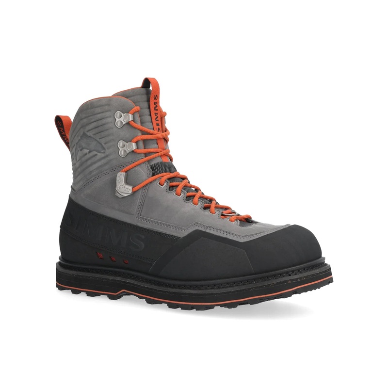 Simms G3 Guide Boot|10|11|12|13