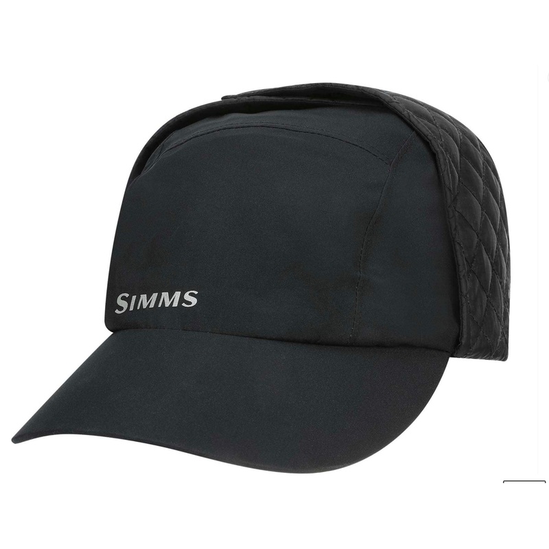 Simms Gore-Tex ExStream Cap 50%