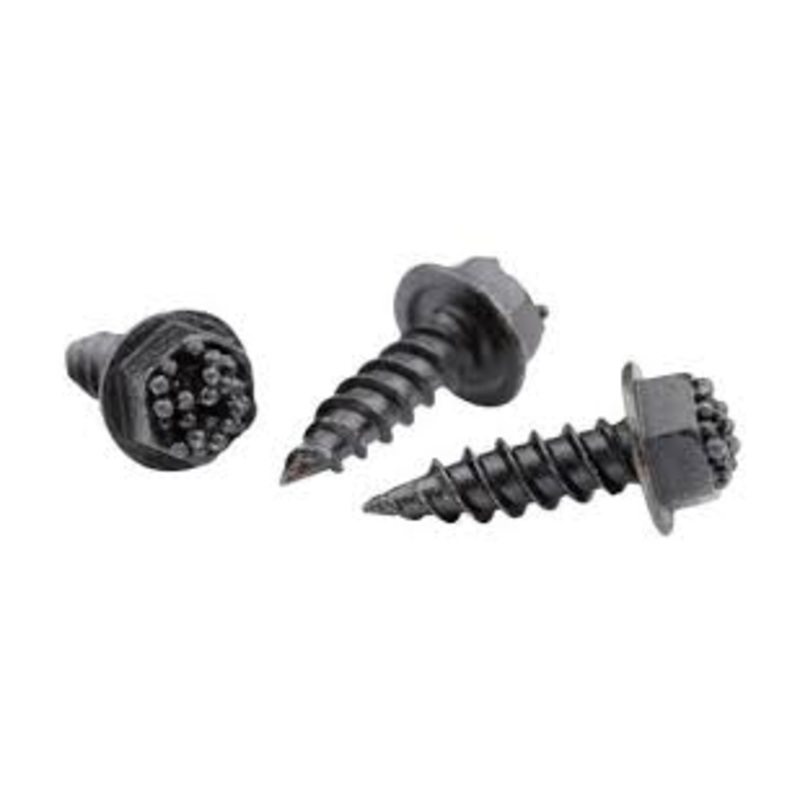 Simms HardBite Felt Wading Boot Studs