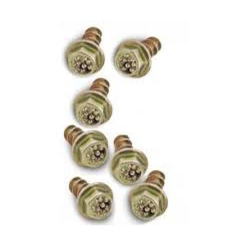 Simms Hardbite Vibram Stud