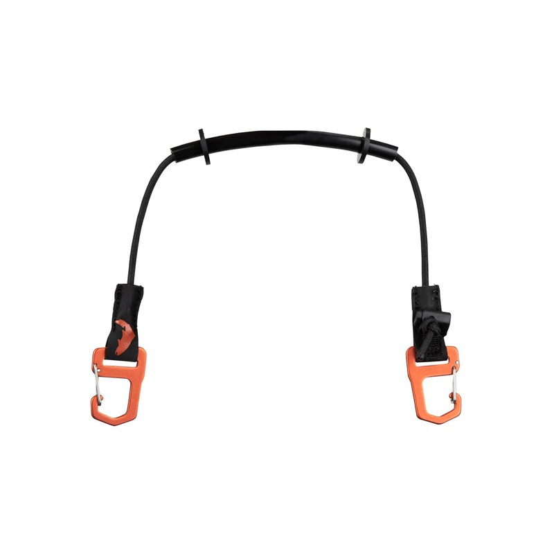 Simms Tippet Caddy SALE Now 50% Off!