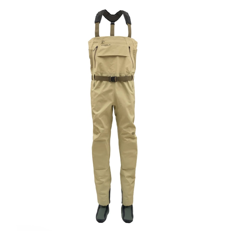 Skwala Backeddy Waders|Medium 9-11 Boot|Large 9-11 Boot|Large 12-14 Boot|Large Tall 12-14 Boot|Extra Large 12-14 Boot|Extra Large Tall 12-14 Boot