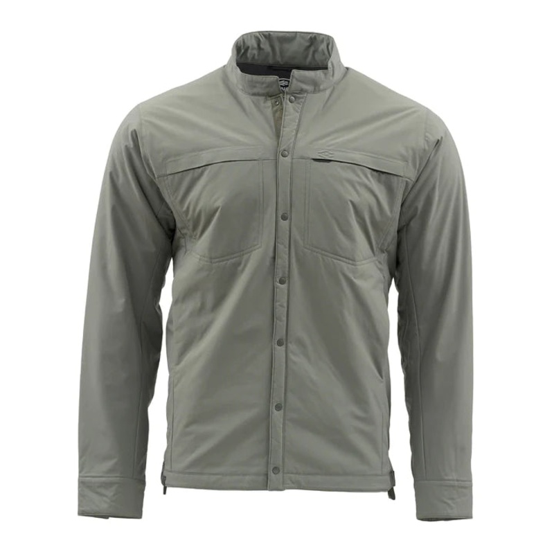 Skwala Fusion Snap Shirt SALE Now 40% Off!