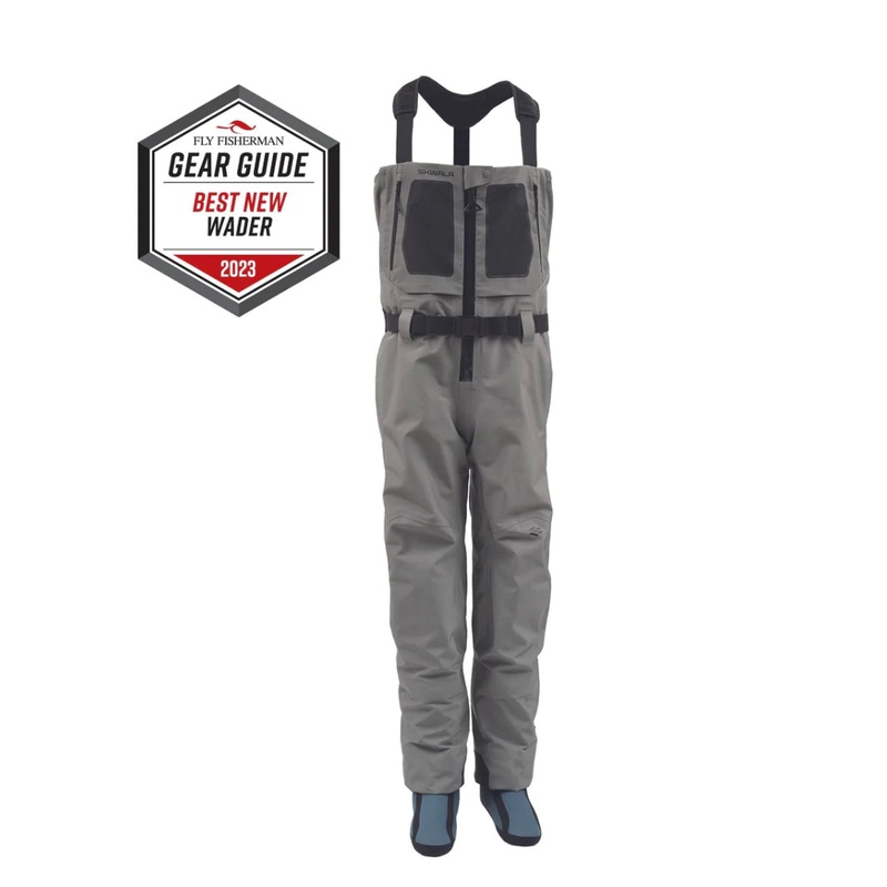 Skwala RS Waders|Medium Short 9-11|Medium 9-11 Boot|Large 9-11 Boot|Large Tall 12-14 Boot|Extra Large 12-14 Boot|Extra Large Tall 12-14 Boot