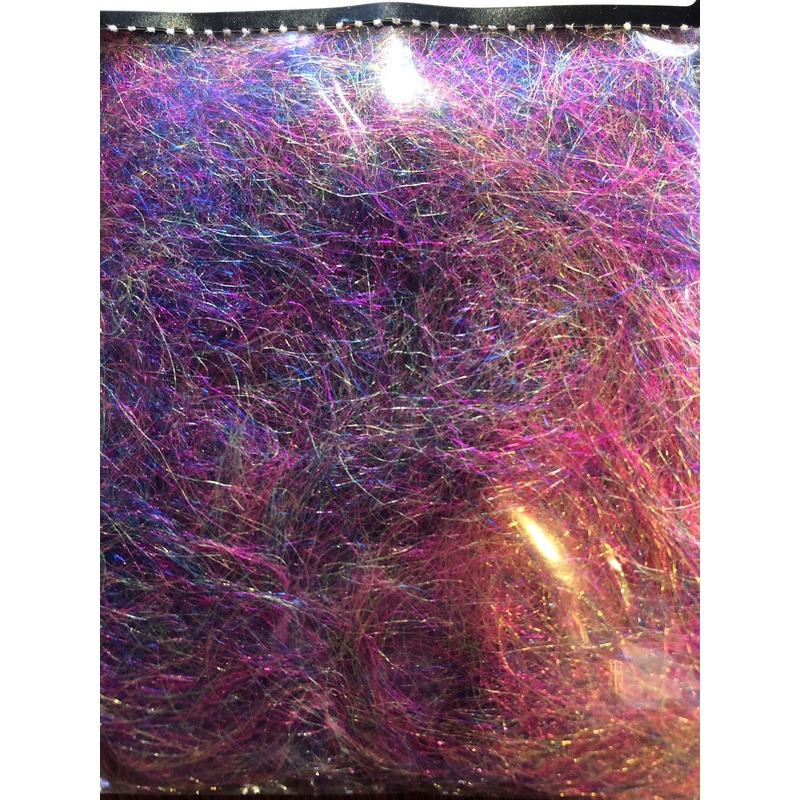 Spirit River UV2 Seal-X Dubbing Enhancer