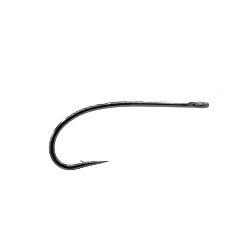 Umpqua TMC 201 R|04|06|08|10|12|14|16|18|20|22