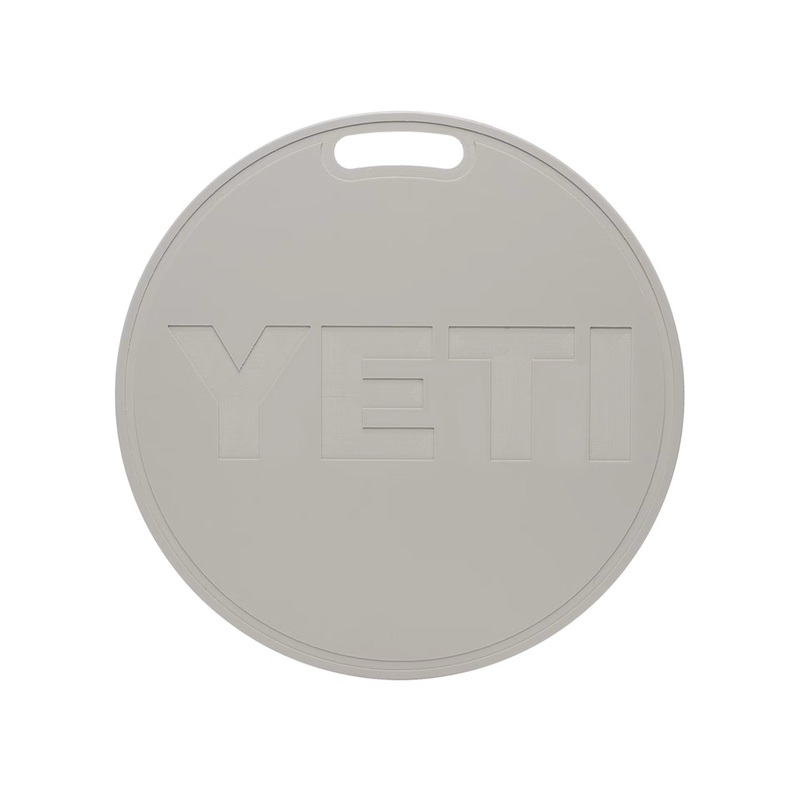 Yeti Tank 45 Lid V2|Tan