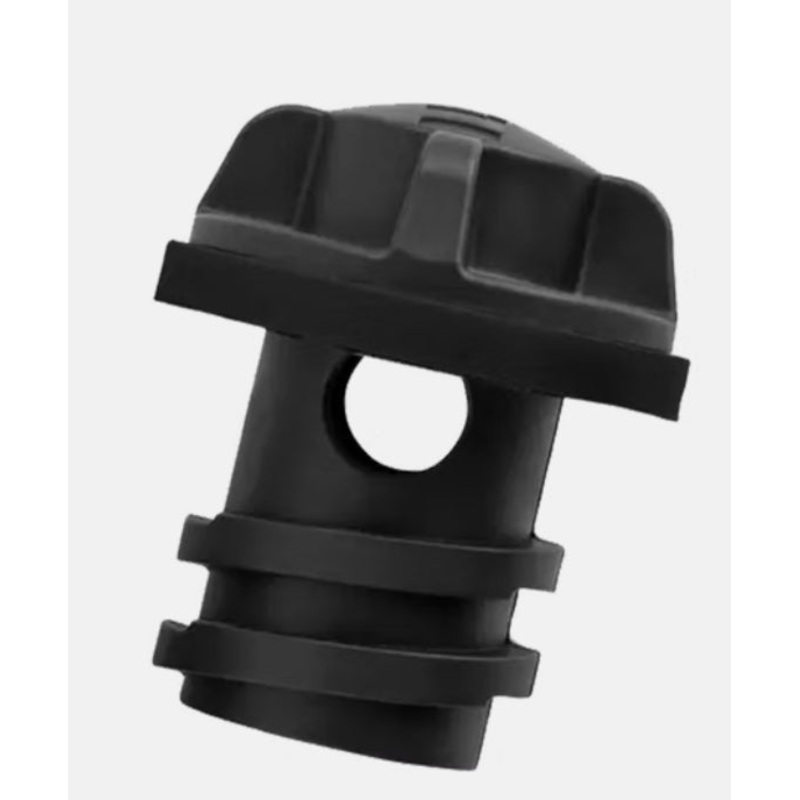 Yeti Tundra/Tank Drain Plug 1-Pack V2