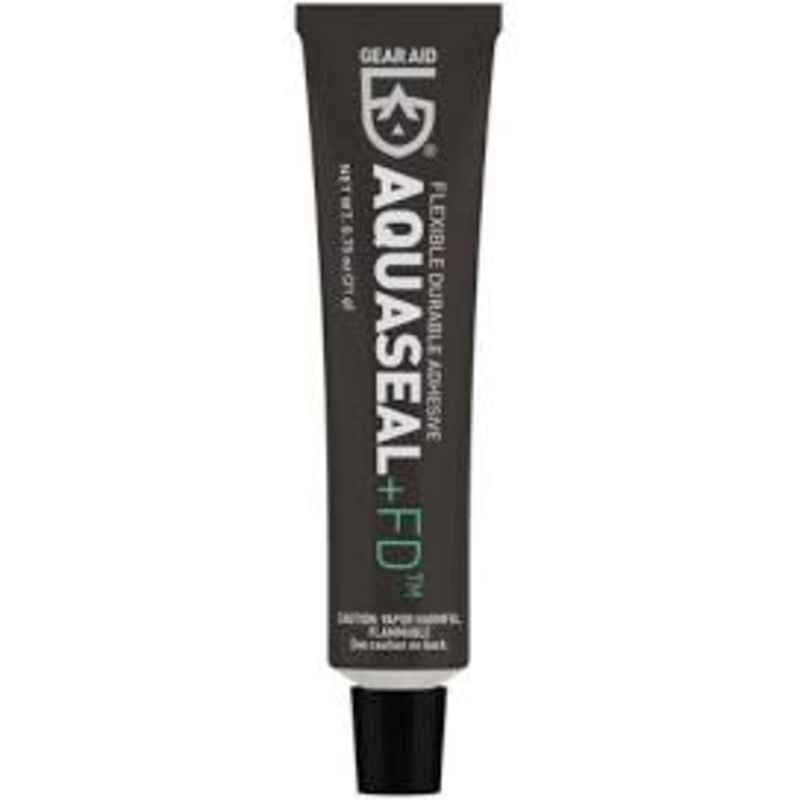 Aquaseal 0.75oz