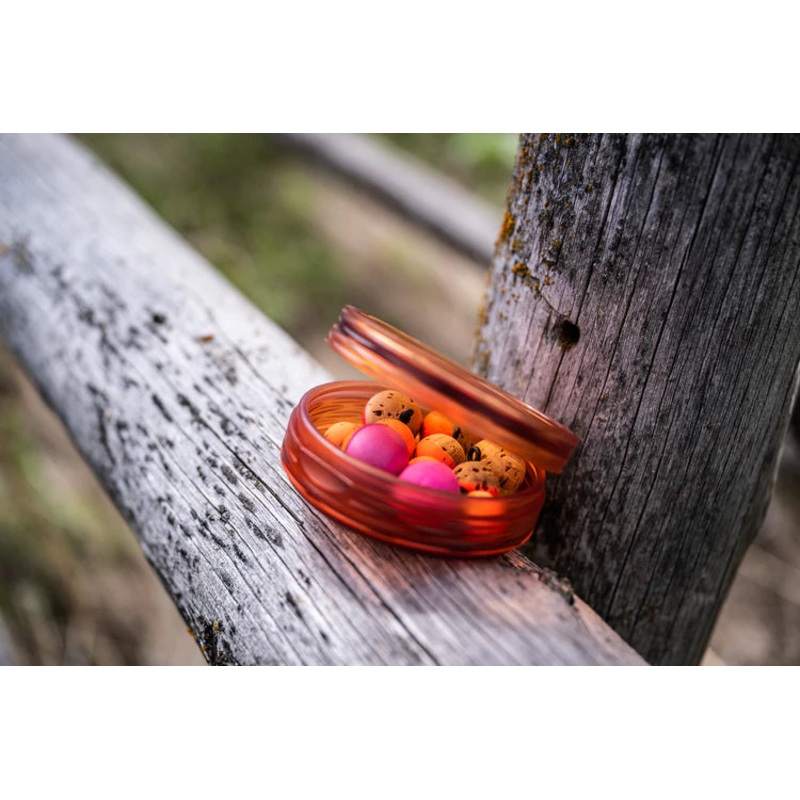 Fishpond Shallow Fly Puck|Classic|Magpad